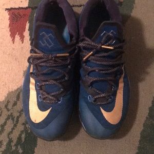 Kd shoes from flight club!!